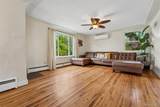 3500 55th Avenue - Photo 4