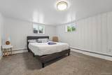 3500 55th Avenue - Photo 31