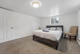 3500 55th Avenue - Photo 32