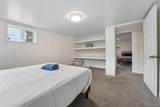 3500 55th Avenue - Photo 33