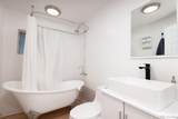 3500 55th Avenue - Photo 34
