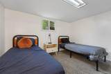 3500 55th Avenue - Photo 36
