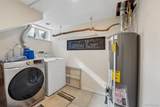 3500 55th Avenue - Photo 37