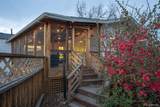 3500 55th Avenue - Photo 38