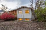 3500 55th Avenue - Photo 39