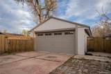3500 55th Avenue - Photo 40