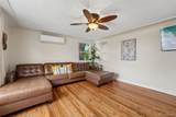 3500 55th Avenue - Photo 5
