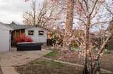 3500 55th Avenue - Photo 41