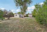 3500 55th Avenue - Photo 42