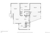 3500 55th Avenue - Photo 43