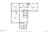 3500 55th Avenue - Photo 44