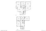 3500 55th Avenue - Photo 45