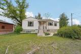 3500 55th Avenue - Photo 46