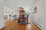 3500 55th Avenue - Photo 6