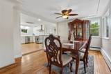 3500 55th Avenue - Photo 7