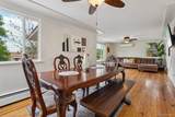 3500 55th Avenue - Photo 8