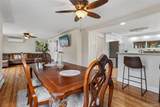 3500 55th Avenue - Photo 9