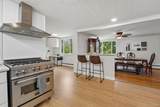 3500 55th Avenue - Photo 10