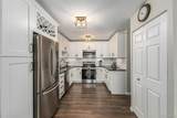 625 Alton Way - Photo 2