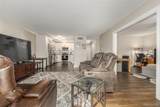 625 Alton Way - Photo 11