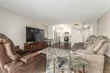 625 Alton Way - Photo 12