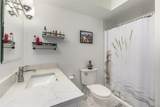 625 Alton Way - Photo 13