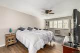 625 Alton Way - Photo 14