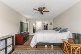 625 Alton Way - Photo 15