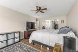 625 Alton Way - Photo 16