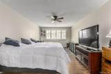 625 Alton Way - Photo 17