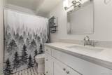 625 Alton Way - Photo 18