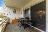 625 Alton Way - Photo 21