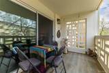 625 Alton Way - Photo 22