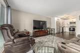 625 Alton Way - Photo 4