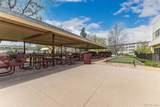 625 Alton Way - Photo 32