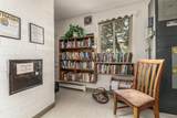 625 Alton Way - Photo 33