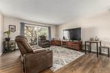 625 Alton Way - Photo 5