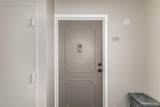 625 Alton Way - Photo 6