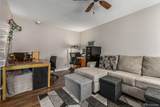 625 Alton Way - Photo 7