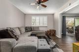 625 Alton Way - Photo 8