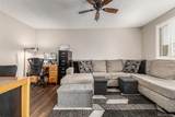 625 Alton Way - Photo 9