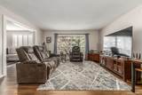 625 Alton Way - Photo 10