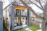 3240 Franklin Street - Photo 2