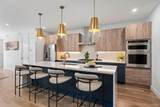 3240 Franklin Street - Photo 12