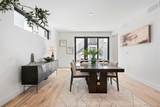 3240 Franklin Street - Photo 14