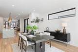 3240 Franklin Street - Photo 16