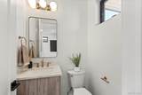 3240 Franklin Street - Photo 17