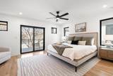 3240 Franklin Street - Photo 18