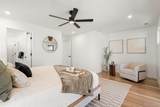 3240 Franklin Street - Photo 19