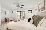 3240 Franklin Street - Photo 20